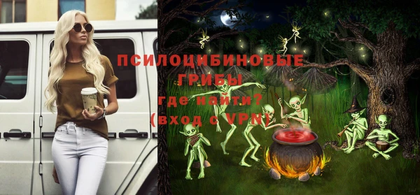 амфетамин Вяземский