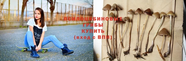 амфетамин Вяземский