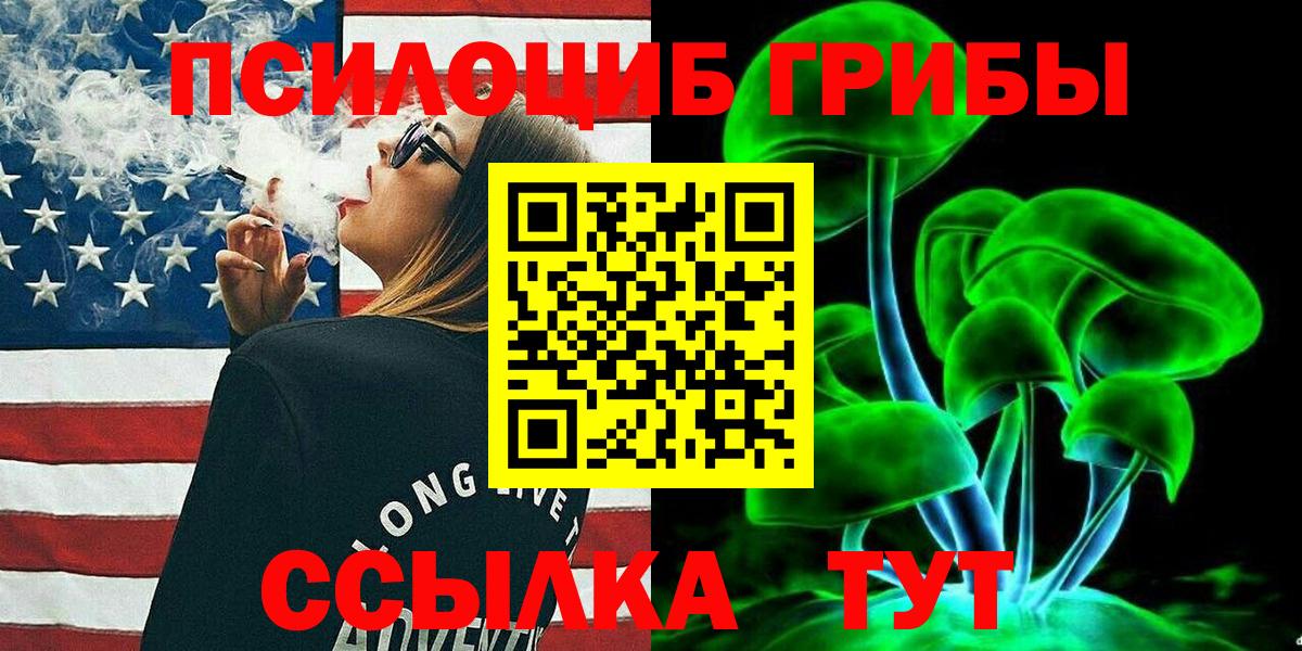 Псилоцибиновые грибы прущие грибы  Вход с VPN  Шали 